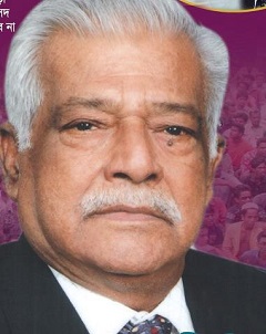 image-here